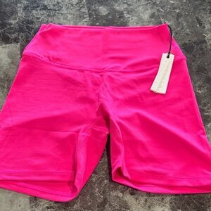 Paragon sculptseam plus shorts